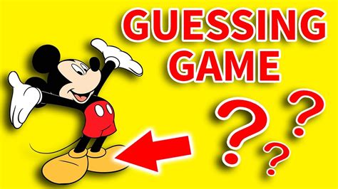 guessing game|Guessing.io .